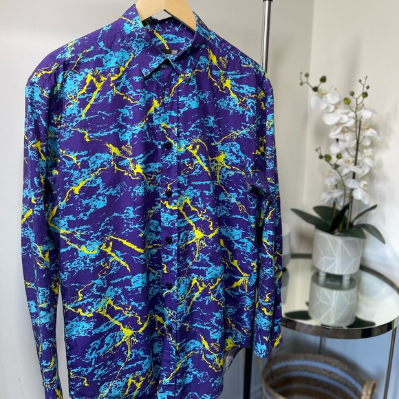 Designer clothing & shoes; Men, Woman & Kids ; Sizes from XXS- XL - Picture 4 of 11